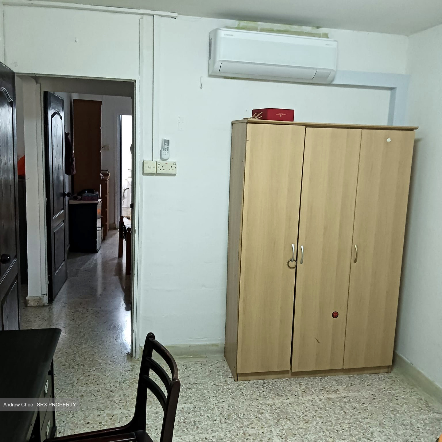 Blk 218 Yishun Gardens (Yishun), HDB 3 Rooms #491607831